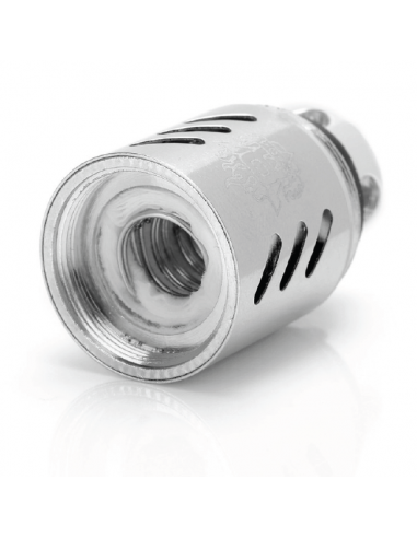 V8-Q4 Resistenza Smok Head Coil per Atomizzatore TFV8 Cloud