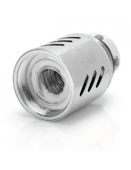 V8-Q4 Resistenza Smok Head Coil per Atomizzatore TFV8 Cloud