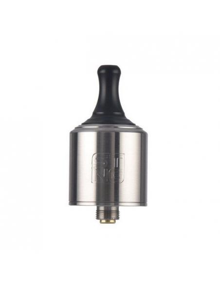 STNG Atomizzatore MTL RDA di Wotofo Rigenerabile per Svapo di