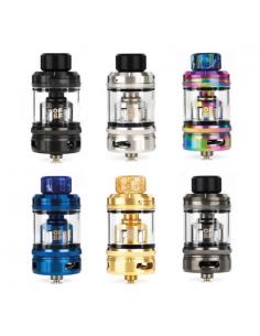 NexMesh Sub-Ohm Atomizer by OFRF with 4 ml liquid capacity