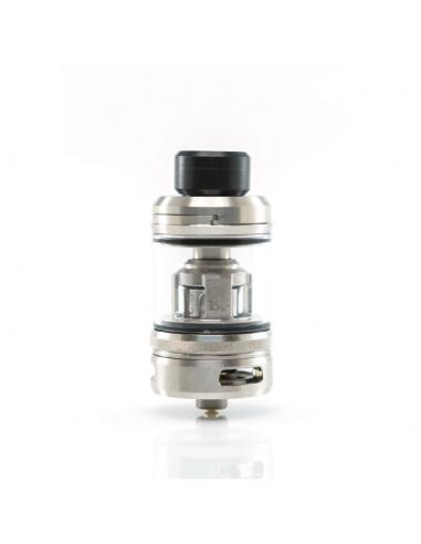 NexMesh Sub-Ohm Atomizer by OFRF with 4 ml liquid capacity