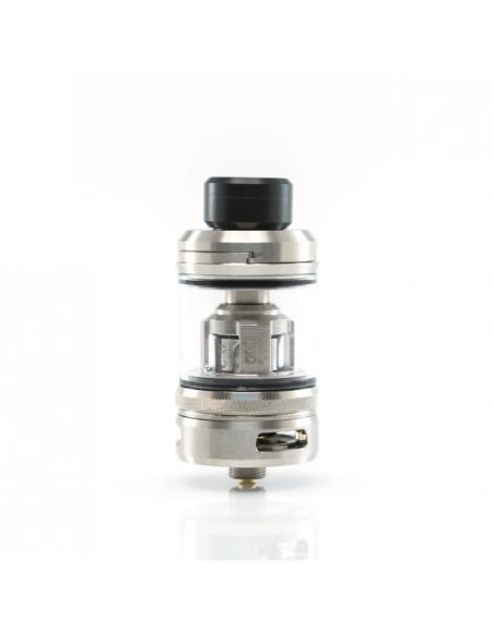 NexMesh Atomizzatore Sub-Ohm di OFRF con capacità liquido 4 ml