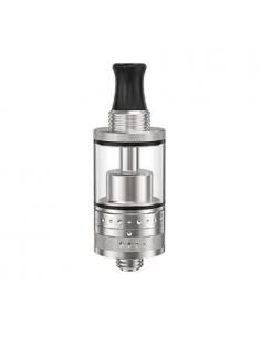 copy of NexMesh DL Sub-Ohm Atomizer by OFRF with capacity