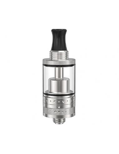 copy of NexMesh DL Sub-Ohm Atomizer by OFRF with capacity