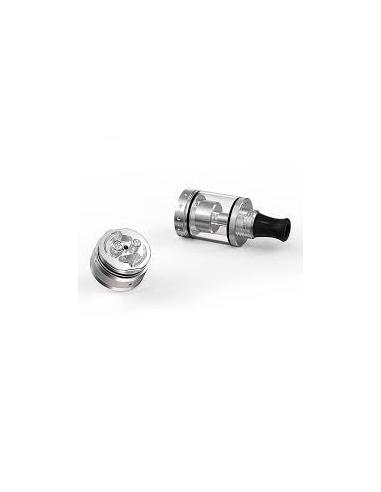 copy of NexMesh DL Sub-Ohm Atomizer by OFRF with capacity
