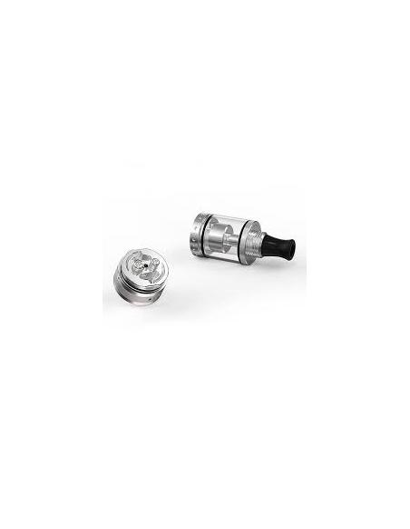 copy of NexMesh DL Sub-Ohm Atomizer by OFRF with capacity