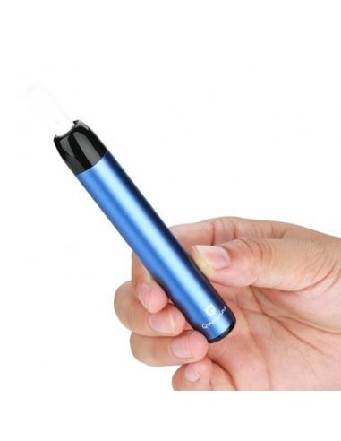 V-Stick Pro Pod Mod Quawins Starter Kit with Integrated Battery