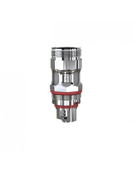 EC-S Resistenza Eleaf Head Coil da 0.6 ohm - 5 Pezzi