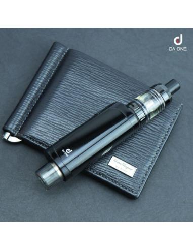 Blade Starter Kit Da One con Batteria Integrata da 1500mAhe