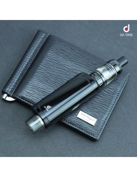 Blade Starter Kit Da One con Batteria Integrata da 1500mAhe