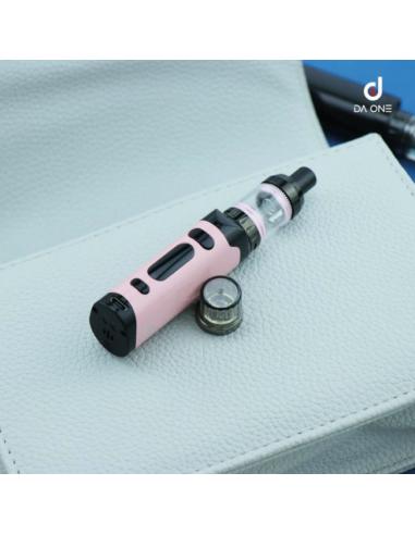 Blade Starter Kit Da One with Integrated 1500mAh Battery