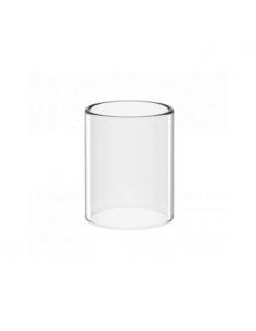 Da One Replacement Glass Tube Blade 2ml