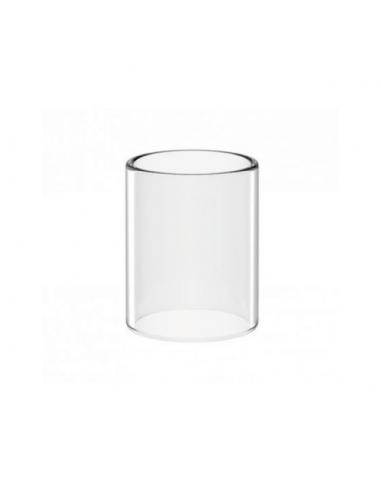 Da One Replacement Glass Tube Blade 2ml