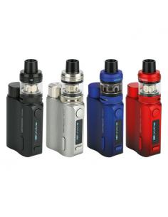 copy of Zlide Tube Starter Kit by Innokin with Battery