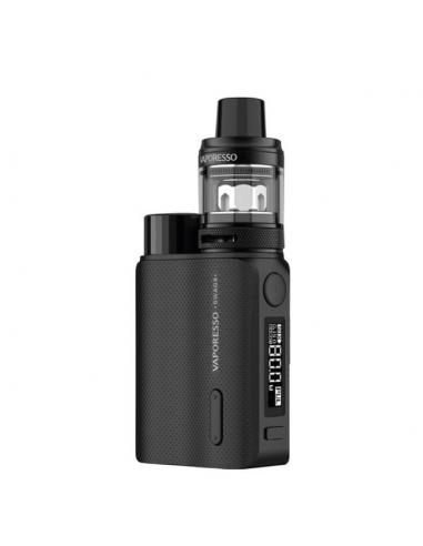 copy of Zlide Tube Starter Kit di Innokin con Batteria