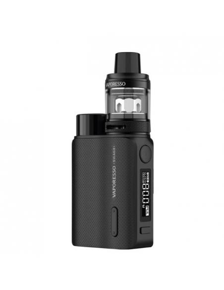 copy of Zlide Tube Starter Kit di Innokin con Batteria
