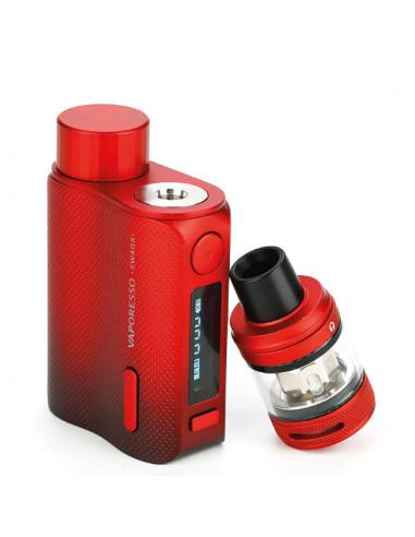 copy of Zlide Tube Starter Kit di Innokin con Batteria