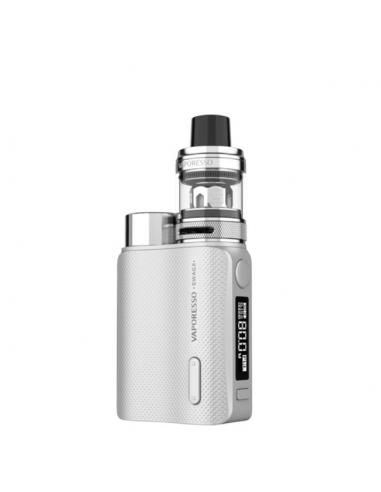 copy of Zlide Tube Starter Kit di Innokin con Batteria