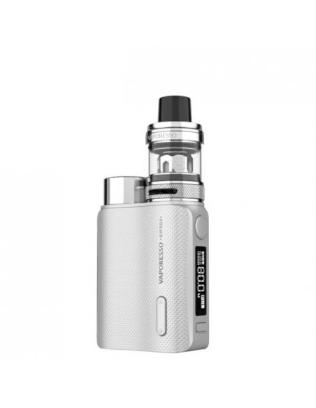 copy of Zlide Tube Starter Kit by Innokin with Battery