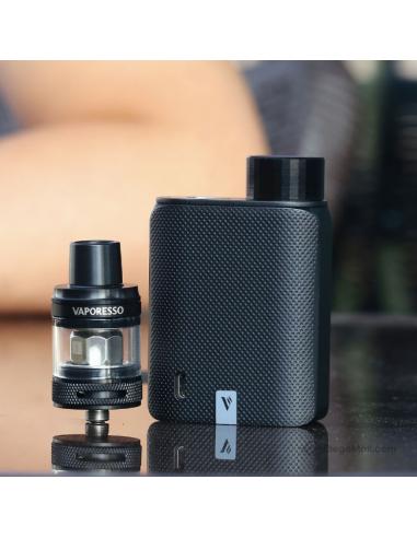 copy of Zlide Tube Starter Kit di Innokin con Batteria