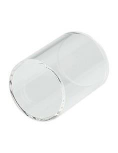 Innokin Zenith Pro Replacement Glass Tube 5.5ml