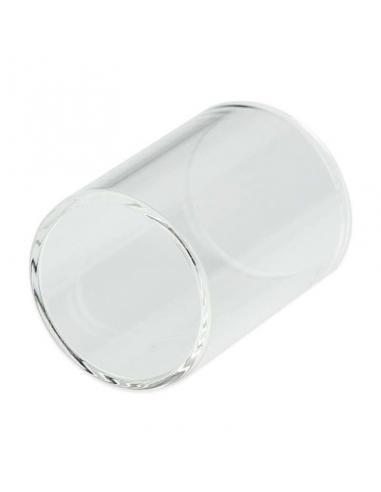 Innokin Glass Tube Zenith Pro Vetro di Ricambio da 5,5 ml