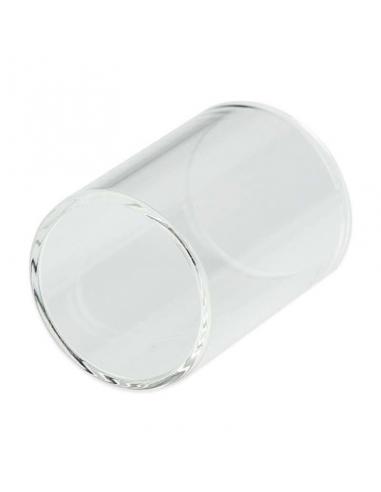 Innokin Zenith Pro Replacement Glass Tube 5.5ml