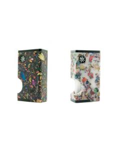 copy of Easy Side di Ambition Mods Box Mod da 60W di Potenza