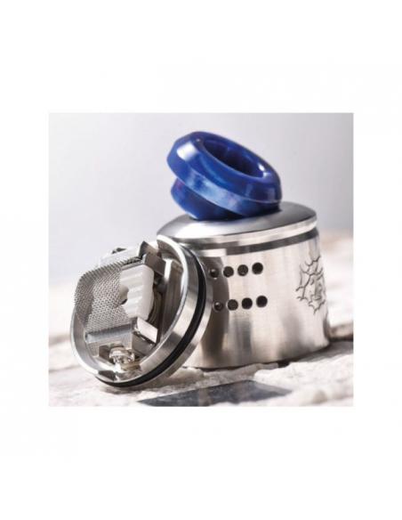 Profile 1.5 RDA Atomizzatore Wotofo Rigenerabile