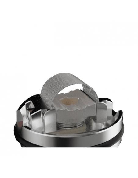 Profile 1.5 RDA Atomizzatore Wotofo Rigenerabile