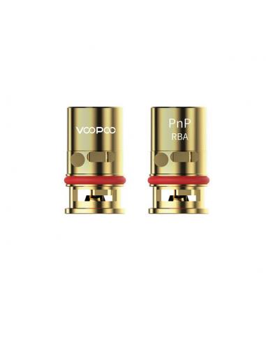 elfbar nachfüll pod läuft aus Joints d'étanchéité : Hydraulique Eagle main image 0