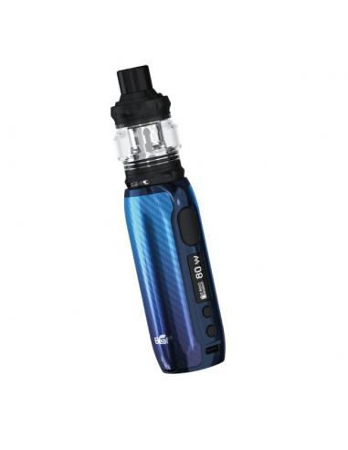 iStick Rim C Kit di Eleaf con Atomizzatore Melo 5 capacità
