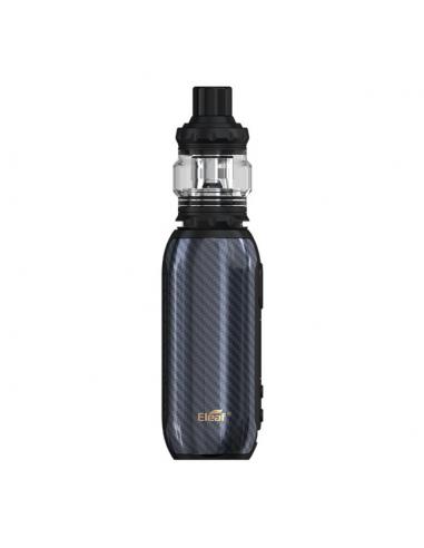 iStick Rim C Kit di Eleaf con Atomizzatore Melo 5 capacità