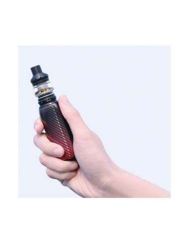 iStick Rim C Kit di Eleaf con Atomizzatore Melo 5 capacità