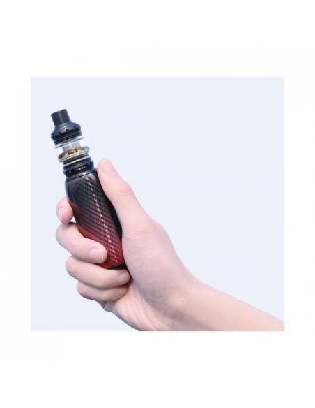 iStick Rim C Kit di Eleaf con Atomizzatore Melo 5 capacità
