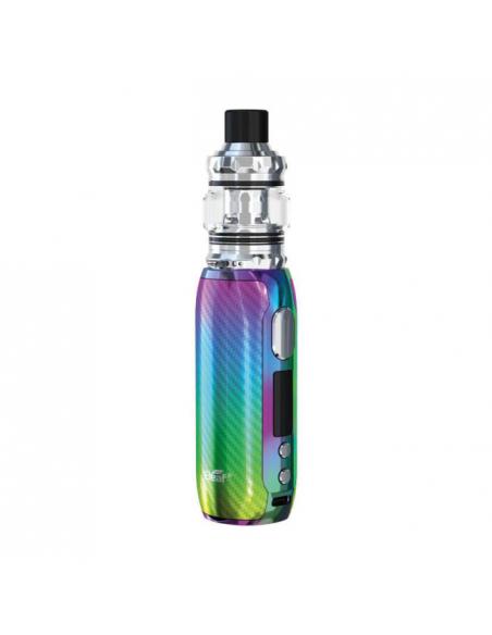 iStick Rim C Kit di Eleaf con Atomizzatore Melo 5 capacità