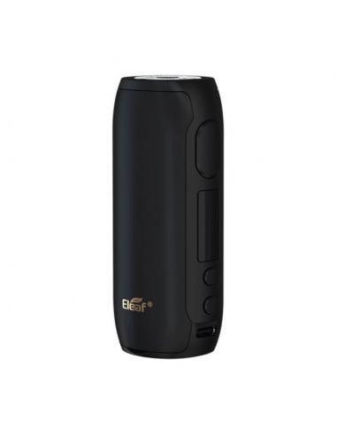 iStick Rim C solo Batteria di Eleaf con attacco atomizzatore da