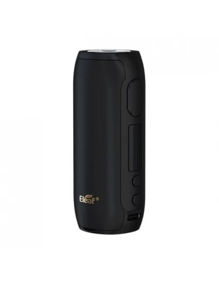 iStick Rim C solo Batteria di Eleaf con attacco atomizzatore da