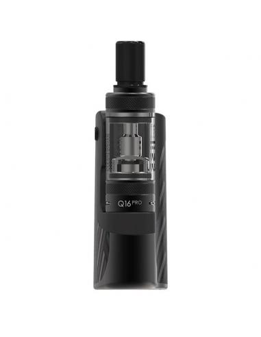 Compact 16 Kit Completo di Justfog con batteria integrata da