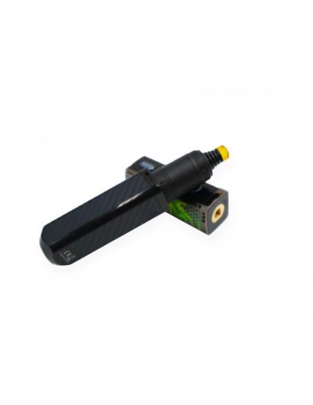 Connettore 510 Vinci Voopoo adattatore per Atomizzatore - 1