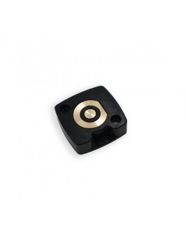 Connettore 510 Vinci Voopoo adattatore per Atomizzatore - 1