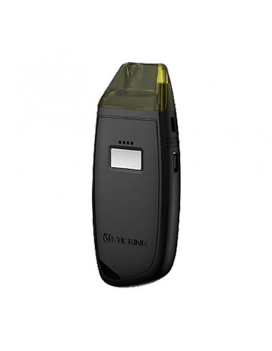 VIY Pod Mod Starter Kit di Vsticking con Batteria Integrata da