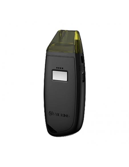 VIY Pod Mod Starter Kit di Vsticking con Batteria Integrata da