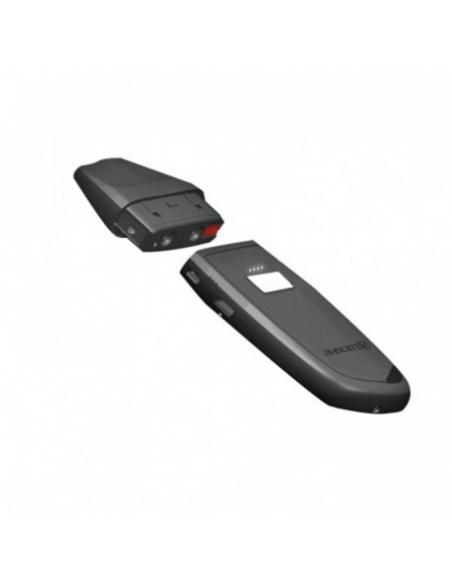VIY Pod Mod Starter Kit di Vsticking con Batteria Integrata da