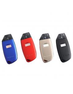 VIY Pod Mod Starter Kit by Vsticking with Integrated Battery of