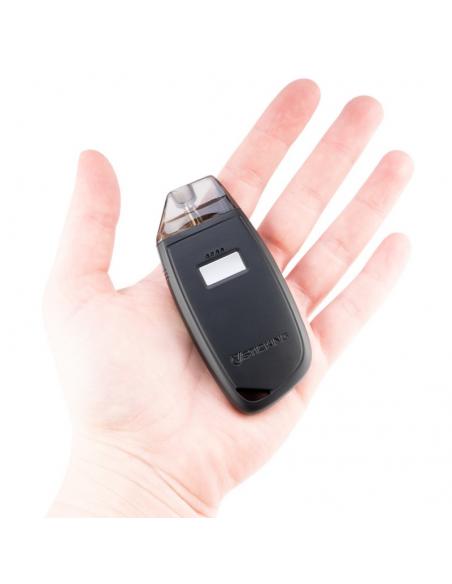VIY Pod Mod Starter Kit di Vsticking con Batteria Integrata da
