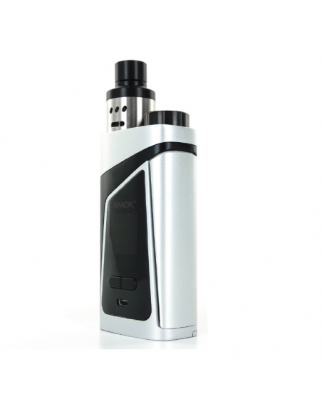 Smok Kit Skyhook RDTA Box