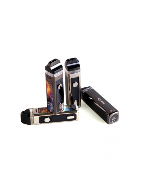 copy of VIY Pod Mod Starter Kit by Vsticking with Battery