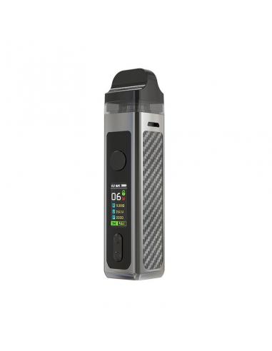 copy of VIY Pod Mod Starter Kit by Vsticking with Battery