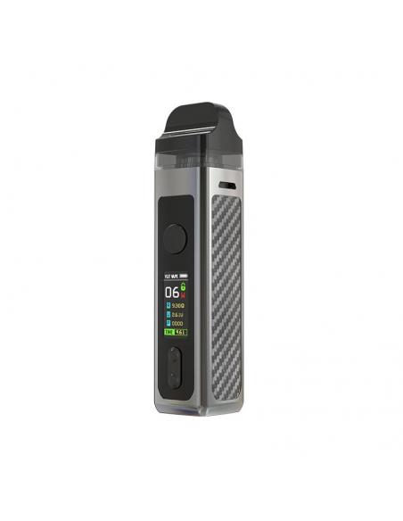 copy of VIY Pod Mod Starter Kit by Vsticking with Battery